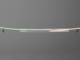 Restorline Line SPLICE