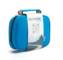 RestorLine Off The Grid Fly Line Repair Kit (Battery)