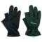 Snowbee® Lightweight Neoprene Gloves