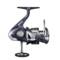 Shimano Miravel Spinning Reel 4000 XG