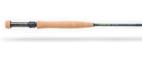 Guideline ® Elevation Nymph Fly Rod - Euro Nymphing Rod