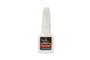 Fulling Mill Superglue With Brush 1730