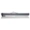 Vision® Toka Fly Rod 9' 3'' #7