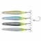 Savage Gear ® Surf Seeker 10.5CM 35G Sinking White Pearl