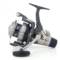 Shimano Super GT-RD 4000 Spinning Reel