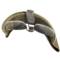 Snowbee® Cap-Peak Clip-On Magnifiers