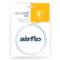 Airflo® Polyleader Plus - Trout