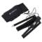 Greys ® Foldable Wading Staff 150cm