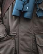 Hoggs of Fife Ballater Waterproof Field Jacket