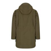 Hoggs of Fife Ballater Waterproof Field Jacket