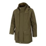 Hoggs of Fife Ballater Waterproof Field Jacket