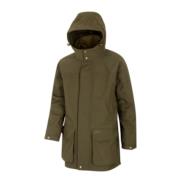 Hoggs of Fife Ballater Waterproof Field Jacket
