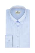 Hoggs of Fife Bonnie II Ladies Cotton Shirt