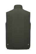 Hoggs of Fife Breezer Bodywarmer