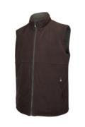 Hoggs of Fife Breezer Bodywarmer