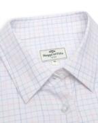 Hoggs of Fife Callie Twill Shirt