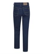 Hoggs of Fife Clyde Comfort Denim Jeans