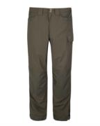 Hoggs of Fife Culloden Waterproof Trousers