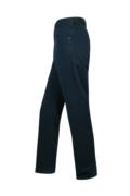 Hoggs of Fife Dingwall Cotton Stretch Jeans