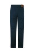 Hoggs of Fife Dingwall Cotton Stretch Jeans