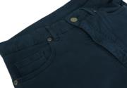 Hoggs of Fife Dingwall Cotton Stretch Jeans