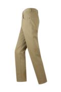 Hoggs of Fife Dingwall Cotton Stretch Jeans