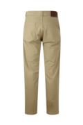 Hoggs of Fife Dingwall Cotton Stretch Jeans
