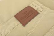 Hoggs of Fife Dingwall Cotton Stretch Jeans