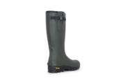 Hoggs of Fife Field Sport Neoprene-lined Wellington