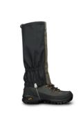 Hoggs of Fife Field & Trek Gaiters 
