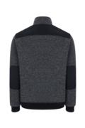 Hoggs of Fife Granite Sweatshirt
