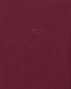 Hoggs of Fife Sandwood 2Pk T-Shirts 