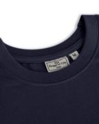 Hoggs of Fife Sandwood 2Pk T-Shirts 