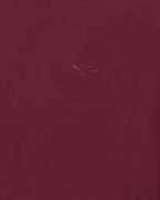 Hoggs of Fife Sandwood 2Pk T-Shirts 