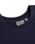Hoggs of Fife Sandwood 2Pk T-Shirts 
