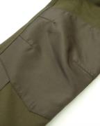 Hoggs of Fife Kincraig Waterproof Field Trousers