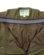 Hoggs of Fife Kincraig Waterproof Field Trousers