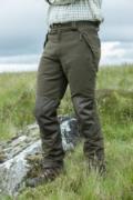 Hoggs of Fife Kincraig Waterproof Field Trousers