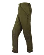 Hoggs of Fife Kincraig Waterproof Field Trousers