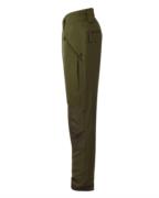 Hoggs of Fife Kincraig Waterproof Field Trousers