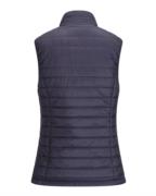 Hoggs of Fife Kingston Ladies Rip-Stop Gilet