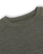 Hoggs of Fife 100% Merino Wool Crew Neck Base Layer Short Sleeve