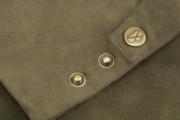 Hoggs of Fife Rannoch Lightweight W/P Shooting Trousers