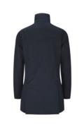 Hoggs of Fife Struther Ladies Field Coat