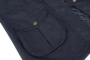 Hoggs of Fife Struther Ladies Field Coat