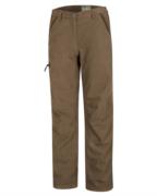 Hoggs of Fife Struther Ladies W/P Trouser 