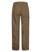 Hoggs of Fife Struther Ladies W/P Trouser 