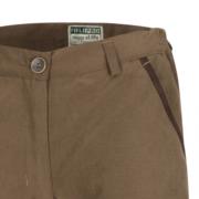 Hoggs of Fife Struther Ladies W/P Trouser 