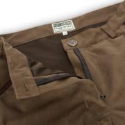 Hoggs of Fife Struther Ladies W/P Trouser 