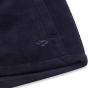 Hoggs of Fife Stenton Technical Fleece Gilet